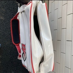 ポルテバッグの画像