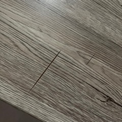 LOWYA(ロウヤ)ダイニングテーブルセットの画像