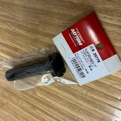 新品！ホンダ　HONDA GB350 デイトナ 29778 FLATスロットルスリーブの画像