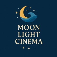 9/27,28 香川県　映画イベント　出店募集