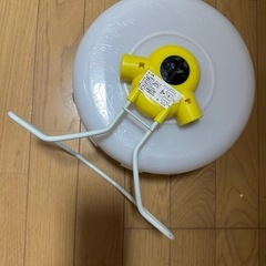 SANKO サンコー 小動物 ハムスター等 サイレントホイール25cmの画像