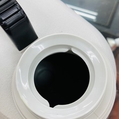 【KANSAI】3.1リットル　水筒の画像