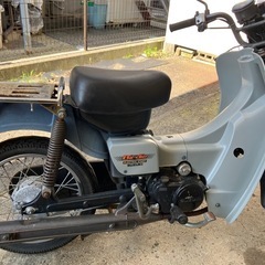 にゃん出品 もぷしー 6156K4GJ8-L._UF894,1000_QL80_.jpg