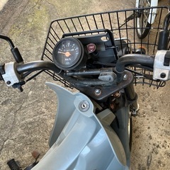 にゃん出品 投稿詳細｜MOTOCLE