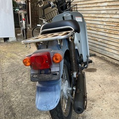 にゃん出品 投稿詳細｜MOTOCLE