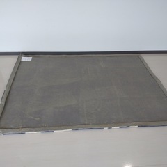 カーペットＢ（MURAUCHI）　【町田市再生家具】　250951の画像