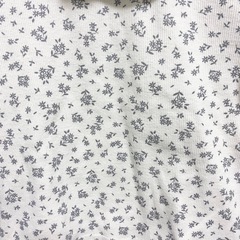 しまむら　トップス　100の画像