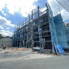 😇審査トースくん😇敷礼0円 🌈 夜職/自営業/金融ブラック…