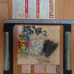 ゲームスタジアム11の画像