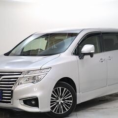 ゴルファーにお勧めゴルフバックが6個積めるミニバン(*^。…