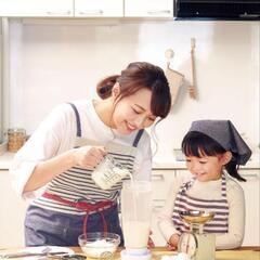 ふりふり ホットケーキメイカー【クレープ等にも！】の画像