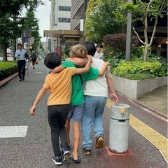 英会話　英語教室