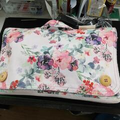 ☆ジモティー割引有☆ ルルド マッサージクッション