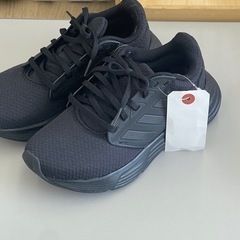 リユースのサカイ東金店 adidas スニーカー TJ13008