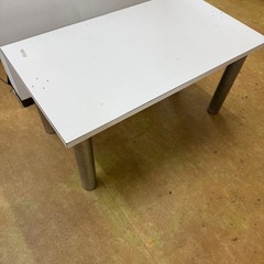 台　しっかりしています。