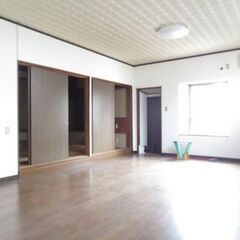 銚子市新生町中古物件！JR総武線本線　銚子駅徒歩15分！角…