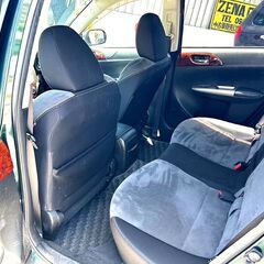 ⭐２２年式★スバルインプレッサ★1.5i-S⭐本土仕入れ！２年車検・１年保証付き！下取り可能♪の画像
