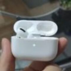 Airpods pro1 