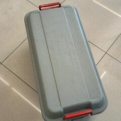 0628-103 収納ケース
