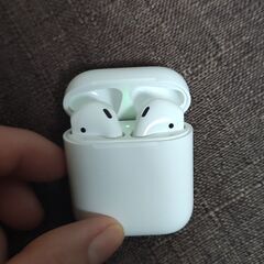 Airpods1