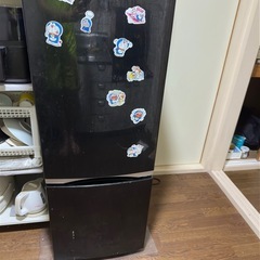 冷蔵庫
