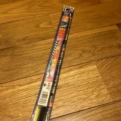 PIAAワイパーゴム各種の画像