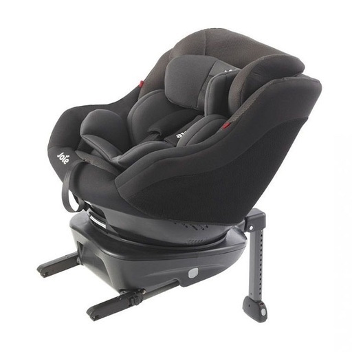 （取引中）ジョーイアーク　チャイルドシート