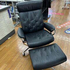 Ekornes　ストレスレスチェア