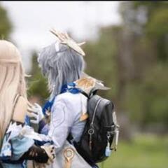 カラオケ行きましょう〜♪コスプレカラオケー - 南相馬市