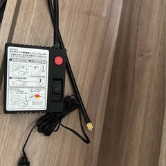 純正 部品 ホンダ タイヤパンク修理用 エアコンプレッサー