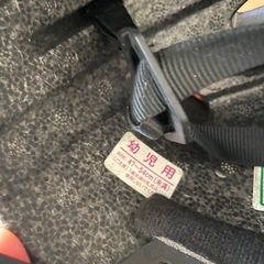 幼児用の自転車ヘルメット女の子用の画像