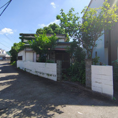 徳島県小松島市小松島町　中古戸建　30万円でお譲りします♪