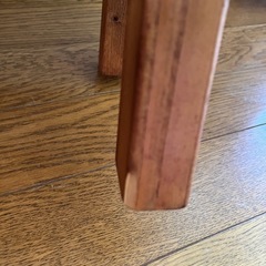 ★踏み台★飾り★の画像
