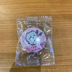 くら寿司　ちいかわ　ちいかわちゃん