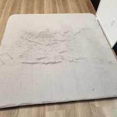 半値でどうですか!？の画像