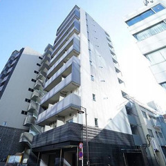 🎀 敷金0円/礼金0円 🎀 業界最安値【宣言】✨保証人不要…