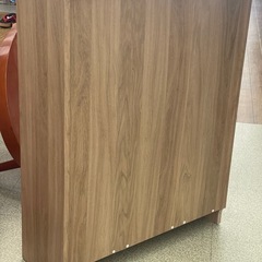 リユースのサカイ東金店 IKEA ラック TJ13011の画像