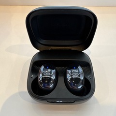 JBL LIVE FREE 2 ワイヤレスイヤホン