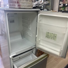 冷蔵庫の画像
