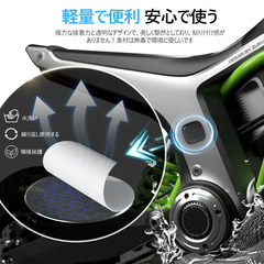 📍【新品未使用】2025最新エアタグ 2個セット 紛失防止タグ 小型GPSトラッカー 超薄 超軽量 iOS専用 Apple探す対応 NFC 音アラーム 長寿命電池 子供 高齢者 ペット 見守り 財布 鍵 車 盗難対策 ナノ粘着テープ付属の画像