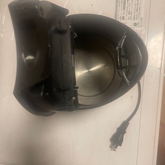 【引渡し先決定】ティファール　Justine premium電気ケトル　1.5Lの画像