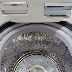 ms127(SY2724)ページ SIDESTRIPE PANTS MNS | PANTS | MADISONBLUE