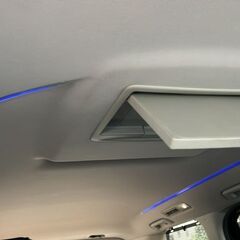トヨタ アルファード ２．５Ｓ Ｃパッケージの画像