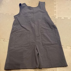 130のユナイテッドアローズ