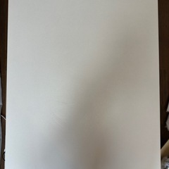 ニトリ　ダイニングテーブルの画像