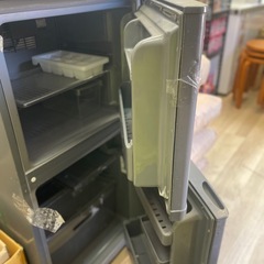 冷蔵庫の画像