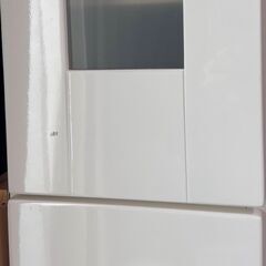 【国産】すきま棚 すきま収納 幅25cm スリムボード W25の画像