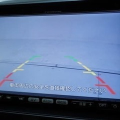 ターボ付きスティングレーの画像