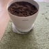 ランキングキーワードに紐づく投稿画像-観葉植物