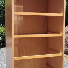 タンスの画像